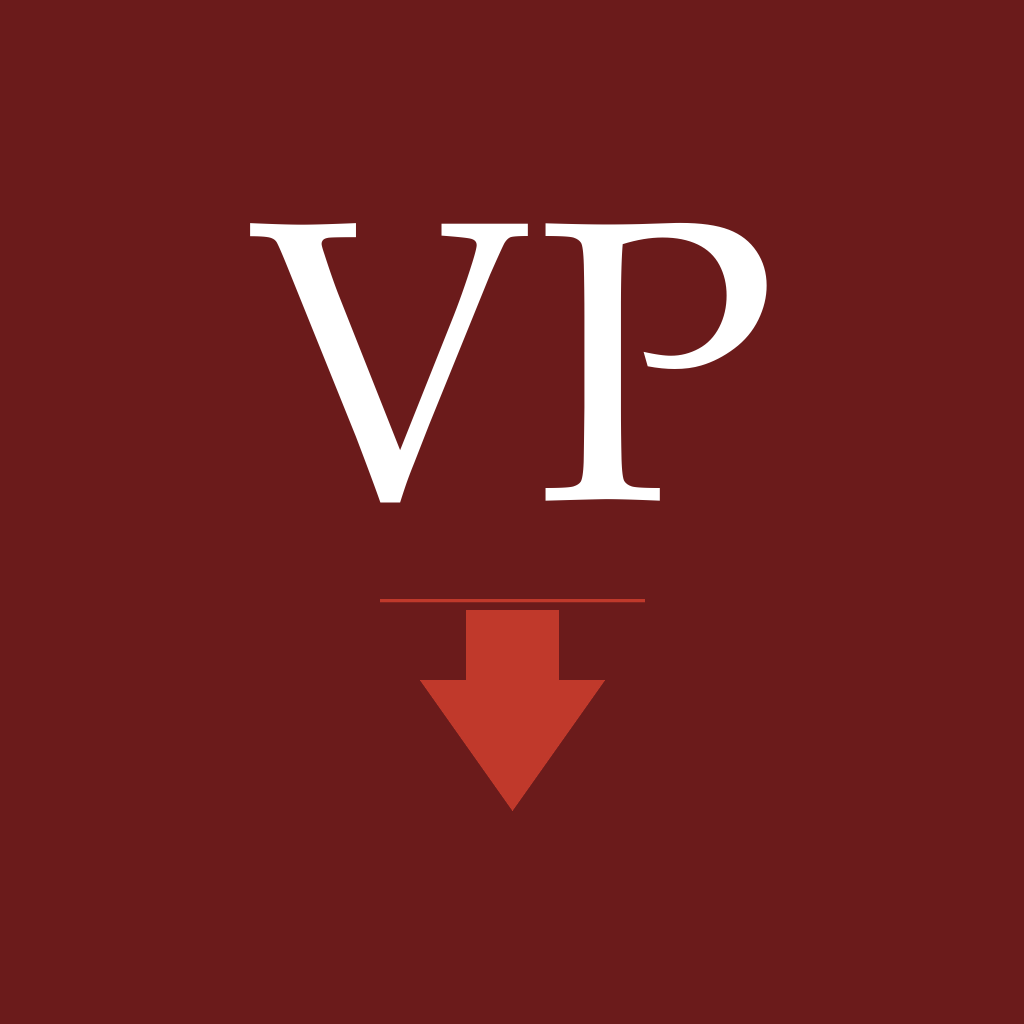 Vino Pasión